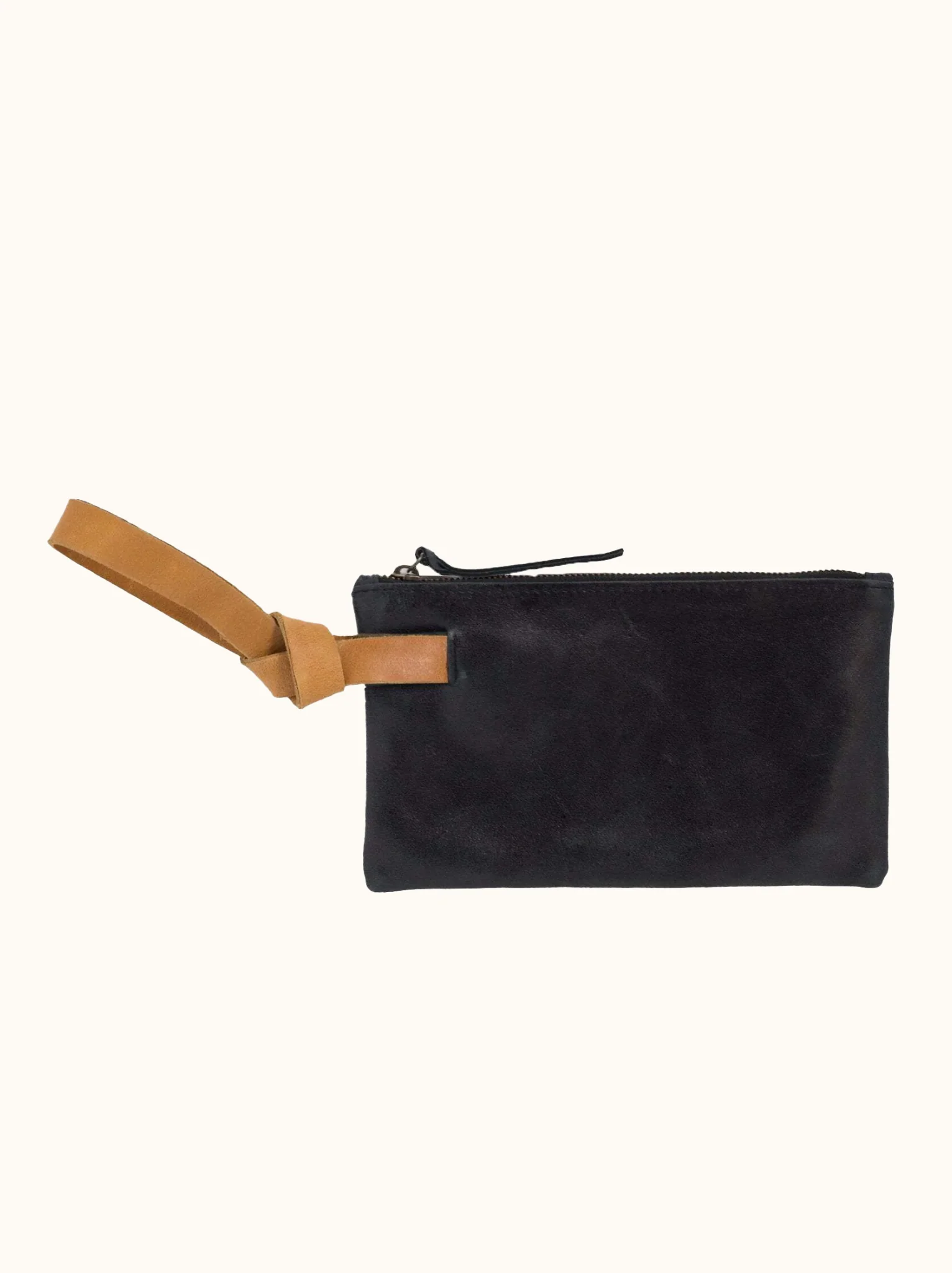 Rachel Wristlet - Image 13