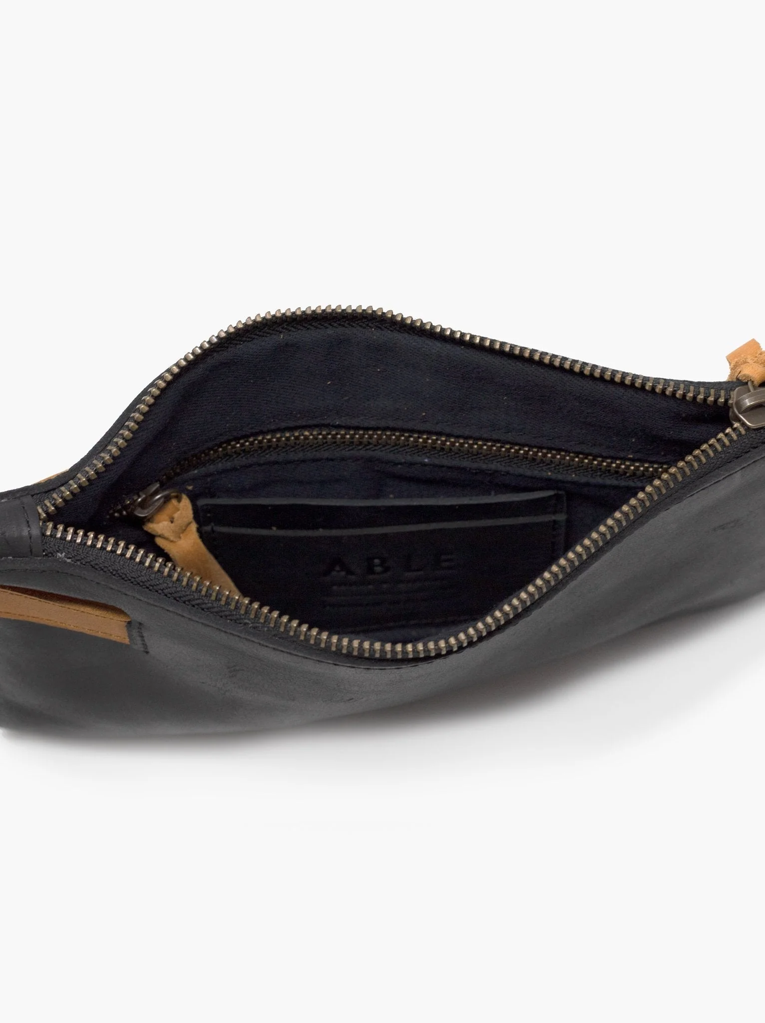 Rachel Wristlet - Image 14