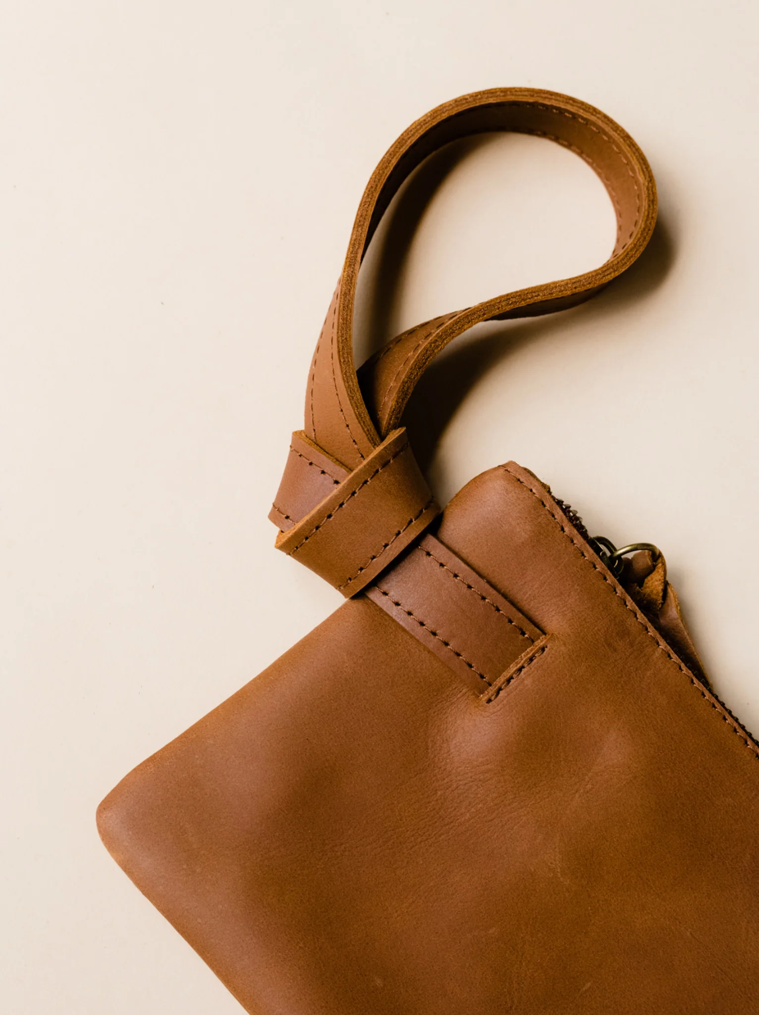 Rachel Wristlet - Image 3