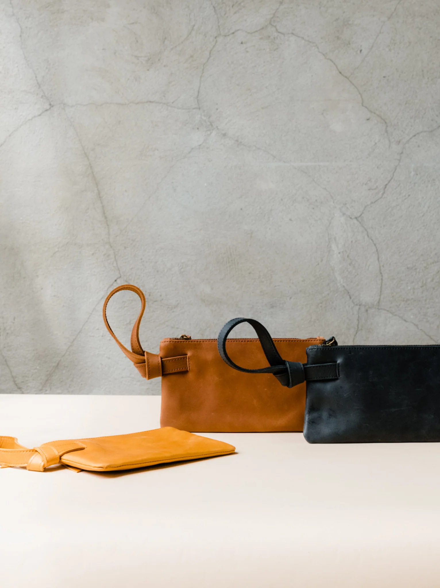 Rachel Wristlet - Image 4