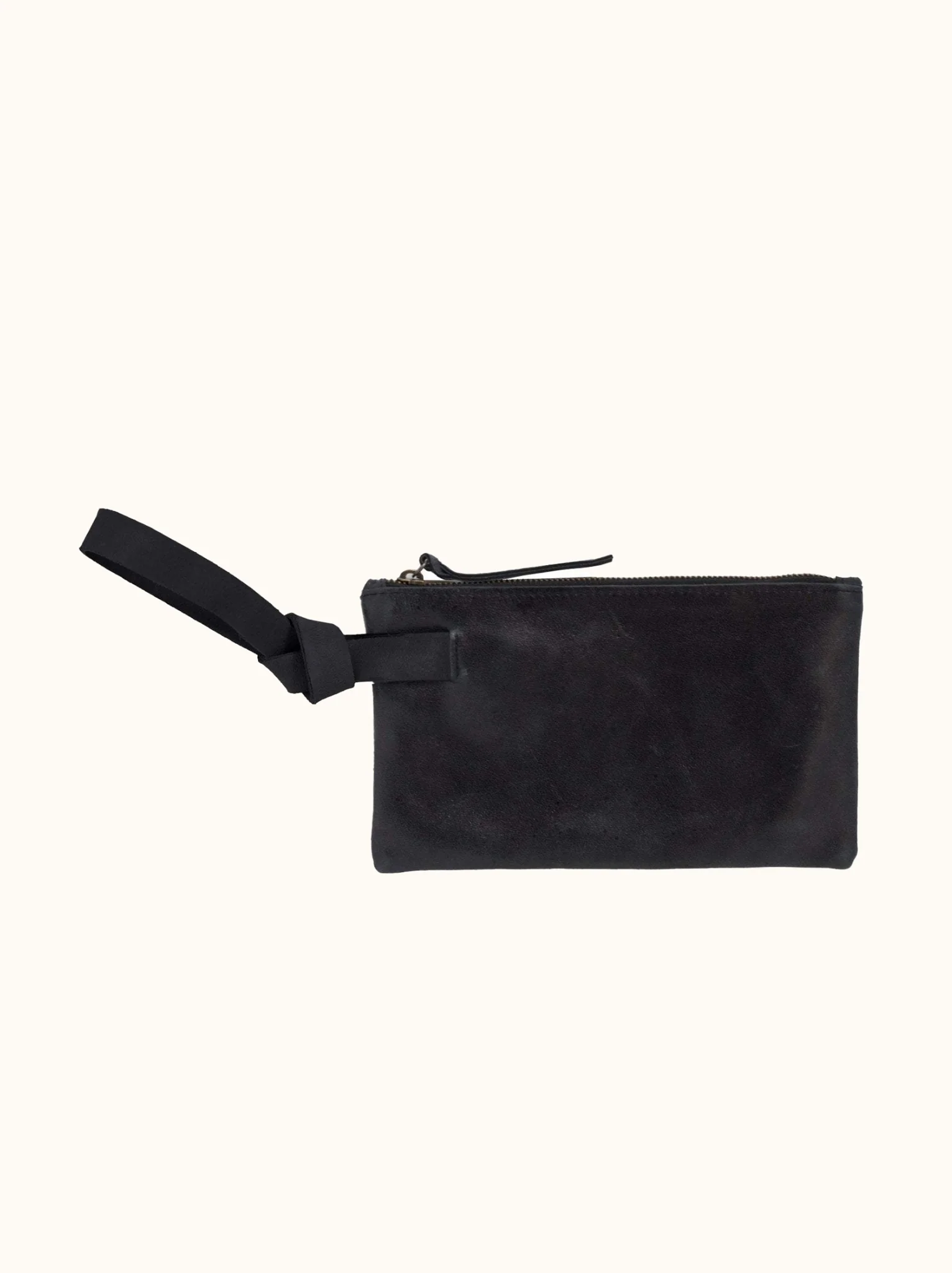 Rachel Wristlet - Image 6