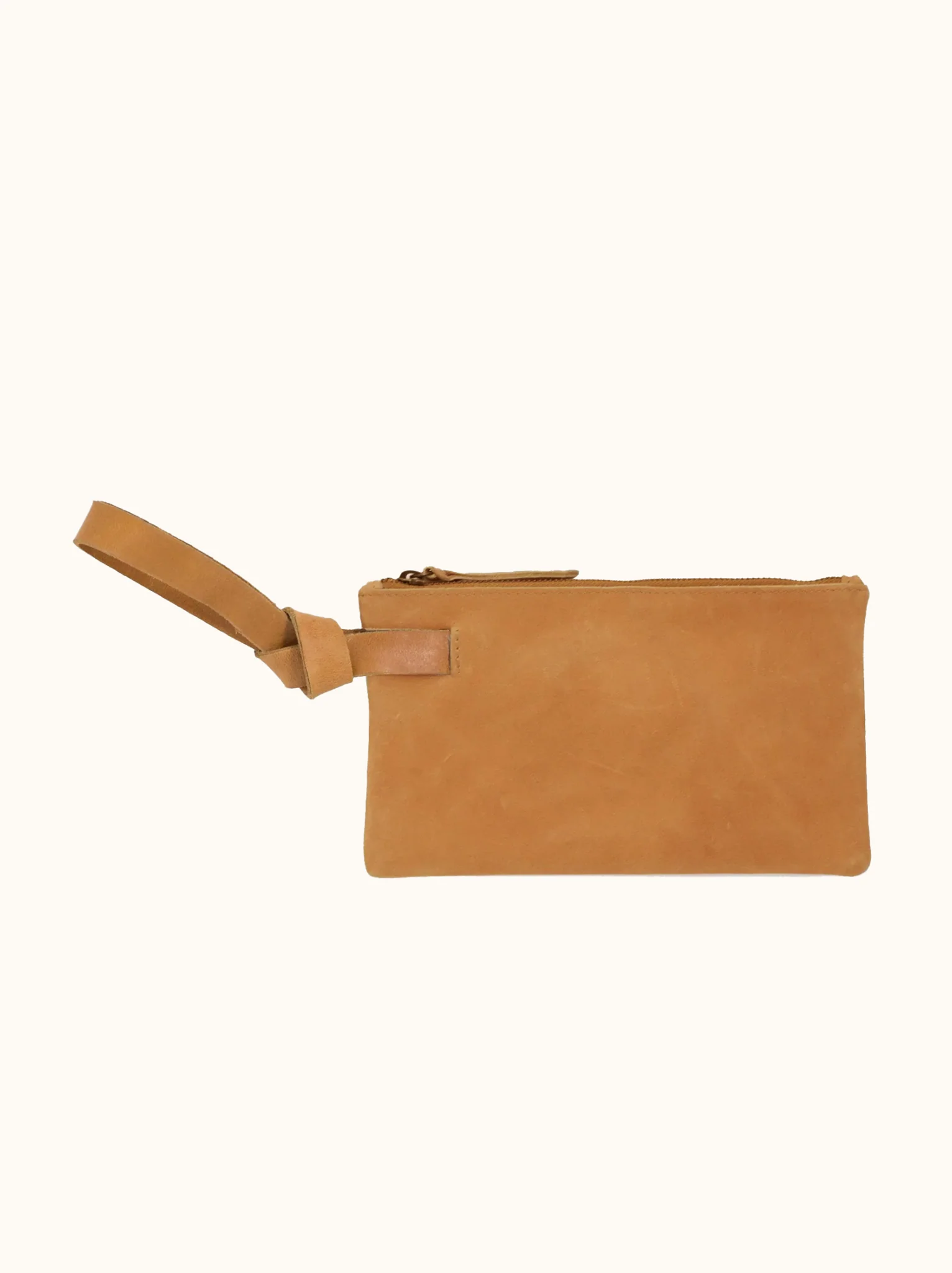 Rachel Wristlet - Image 9