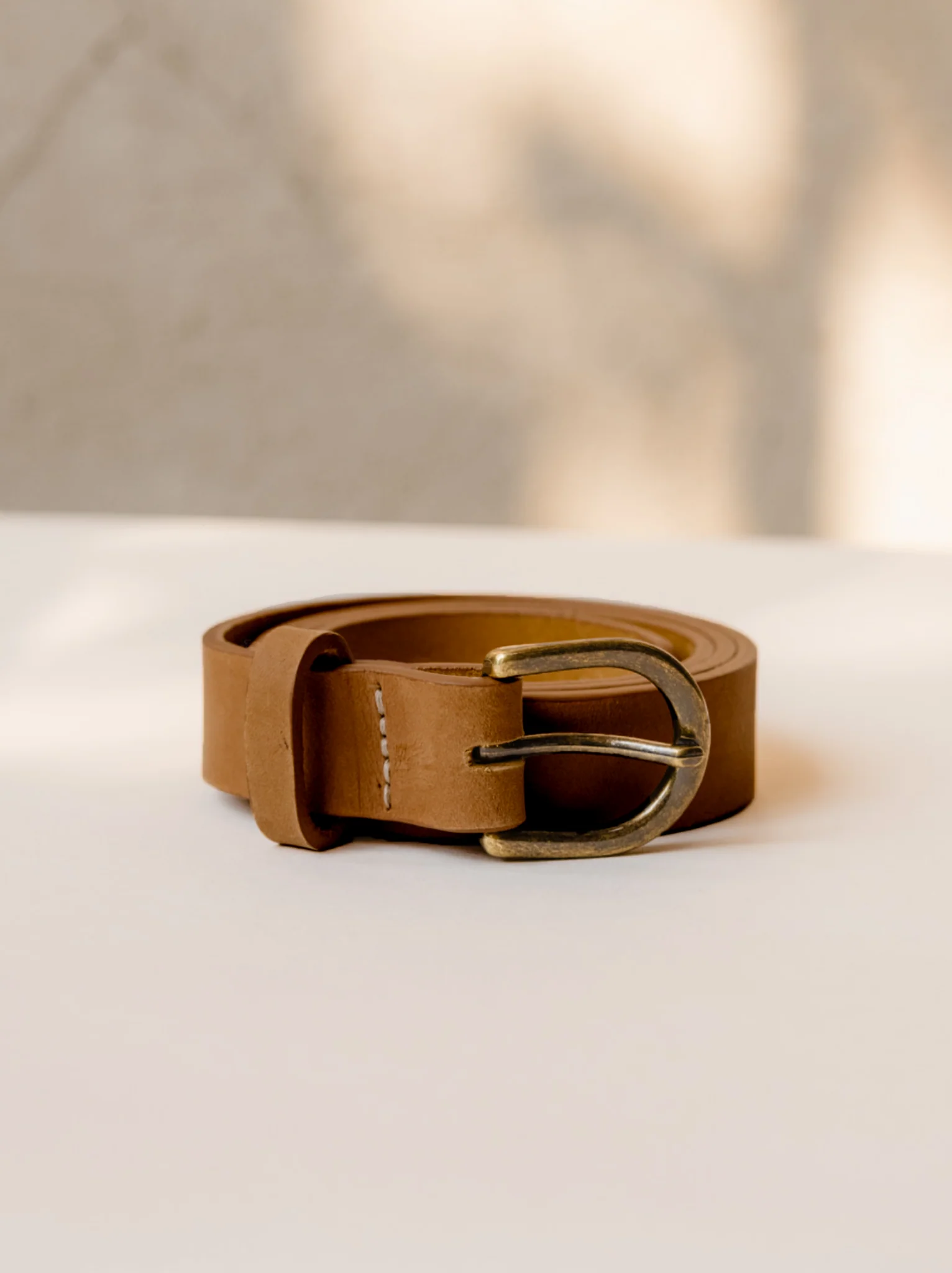 Roseli Belt - Image 3