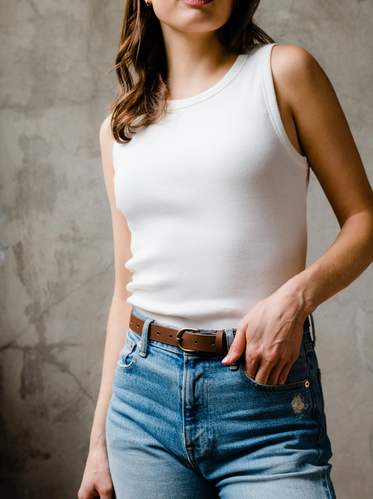 Roseli Belt - Image 4