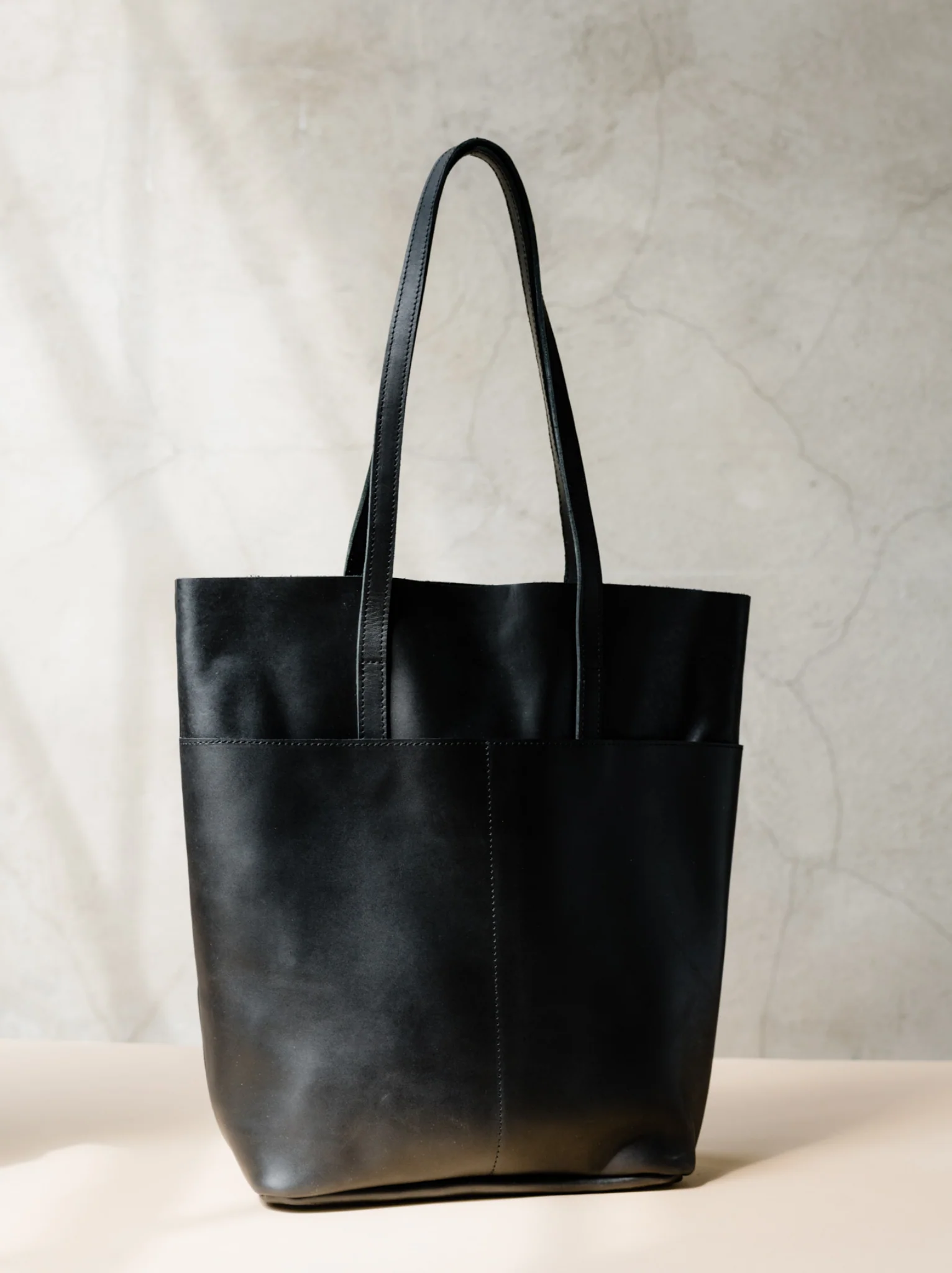 Selam Tote - Image 11