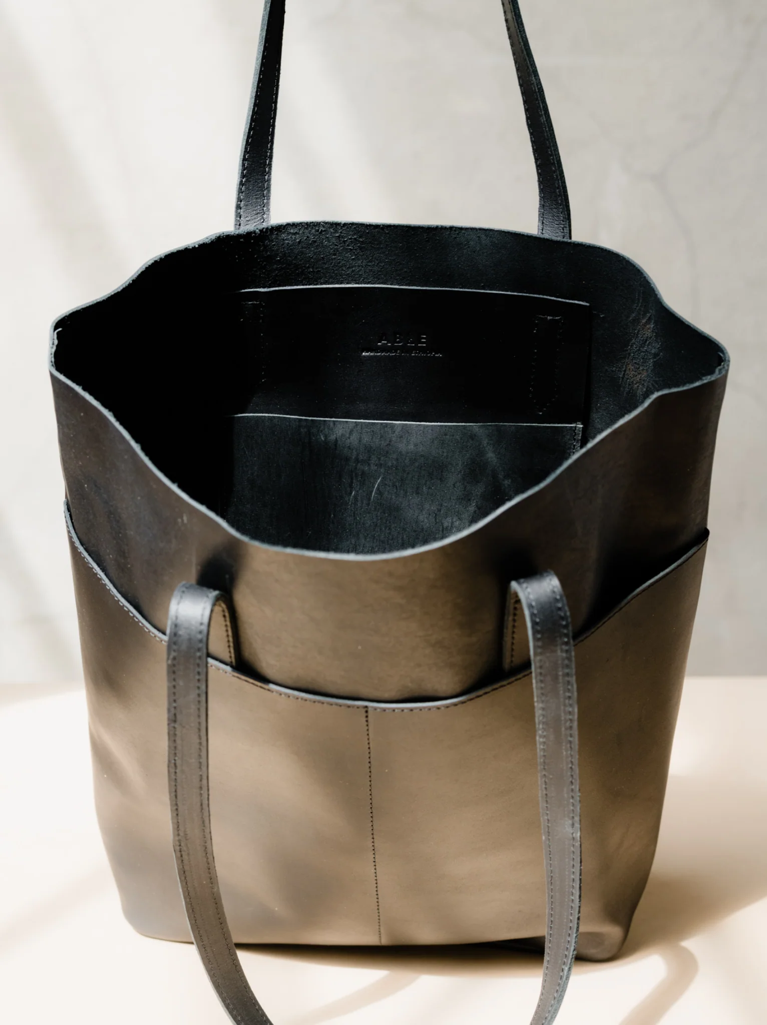 Selam Tote - Image 13