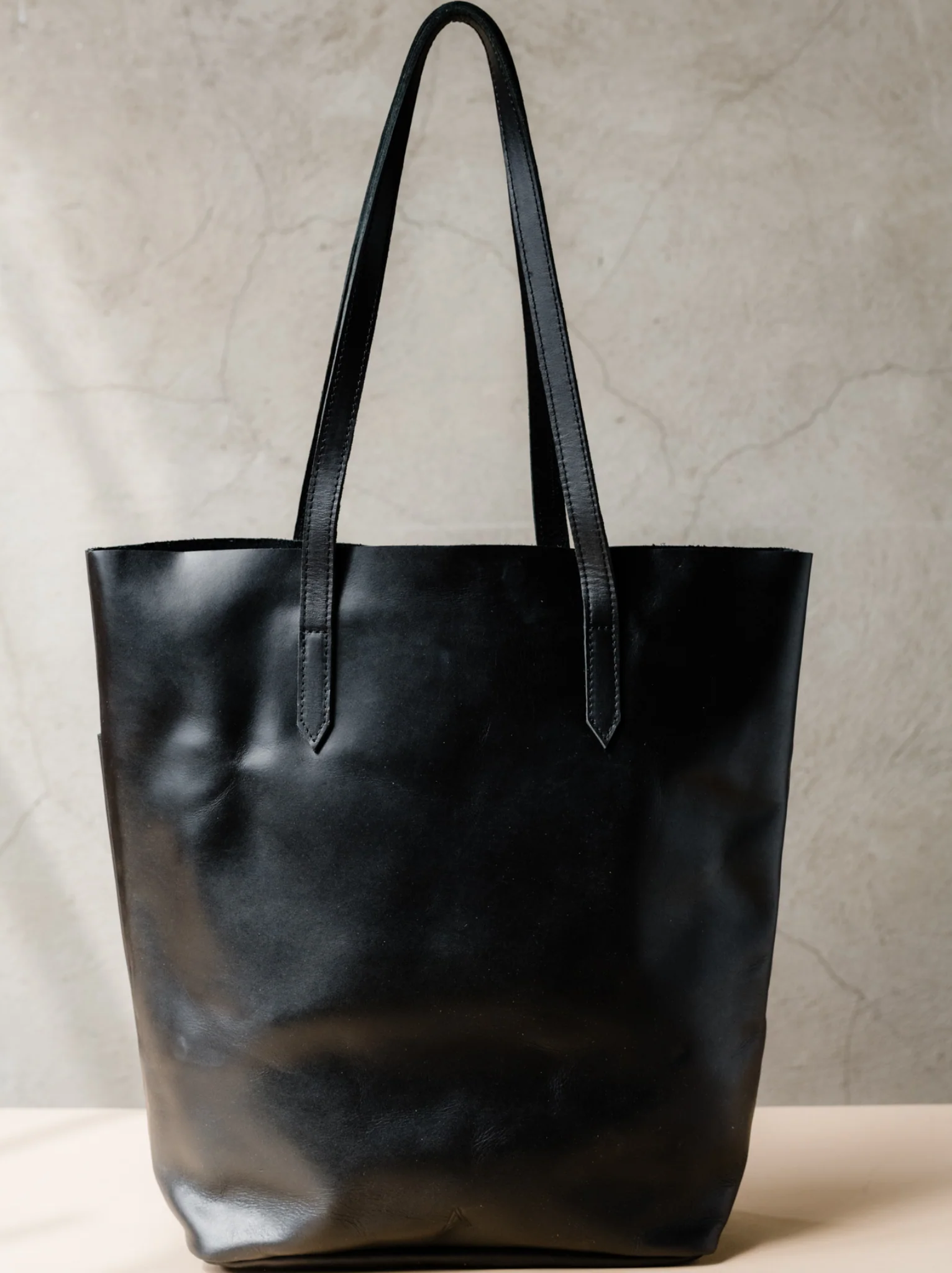 Selam Tote - Image 14