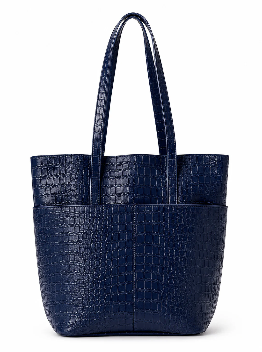 Selam Tote - Image 16