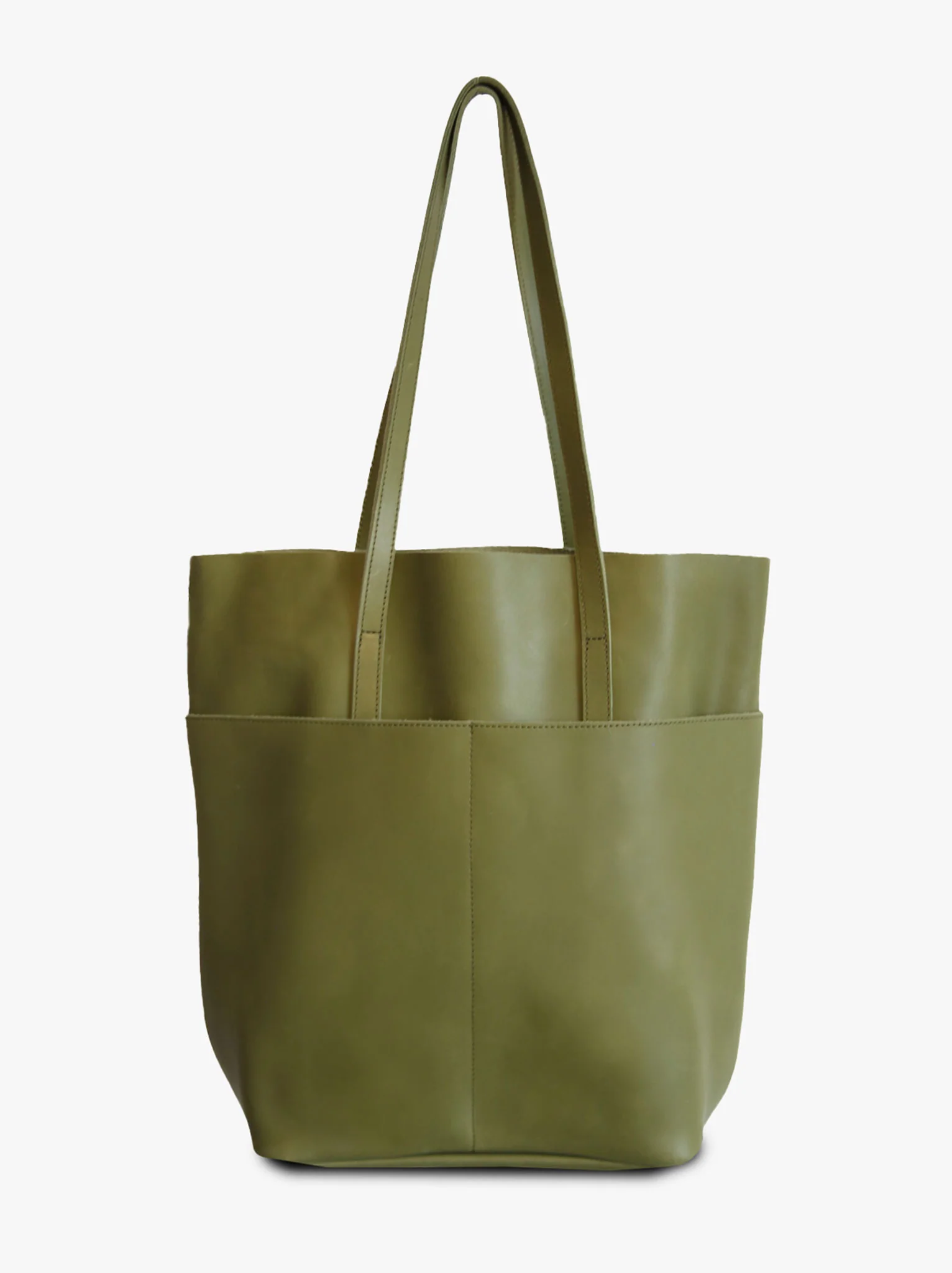Selam Tote - Image 18