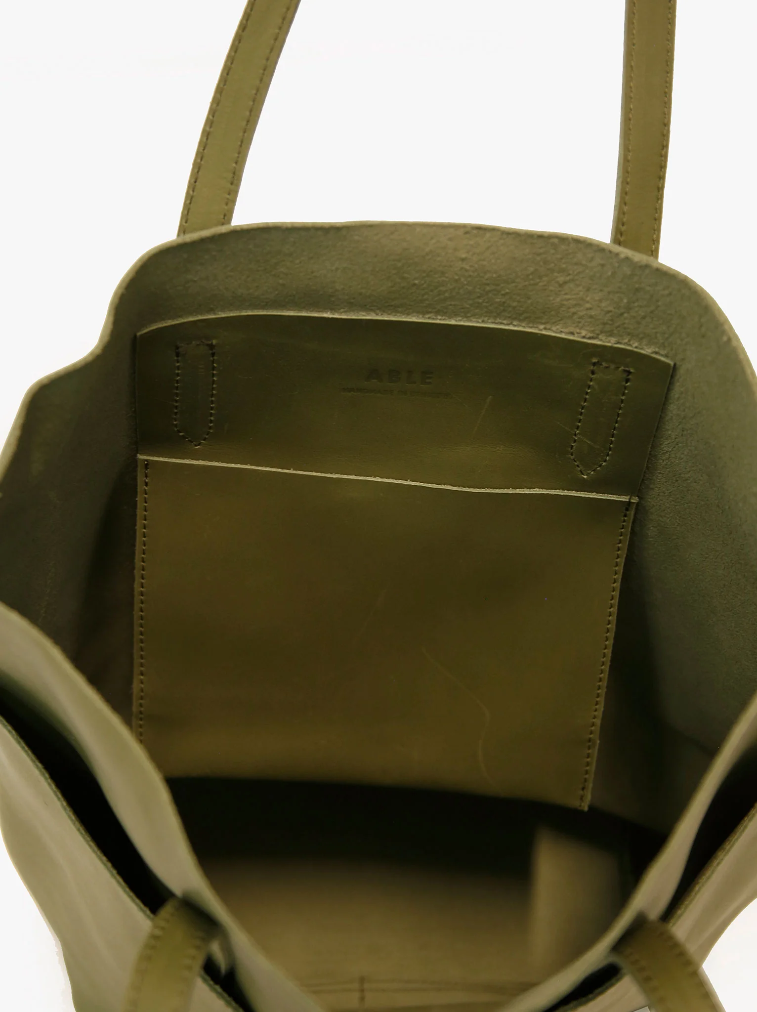Selam Tote - Image 19