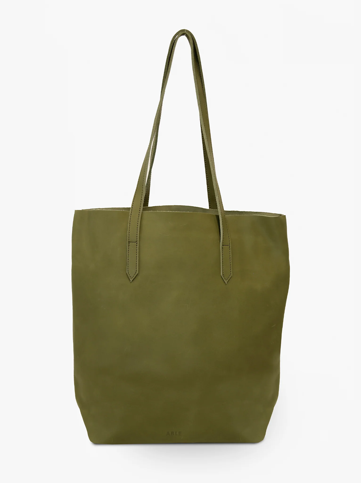 Selam Tote - Image 21