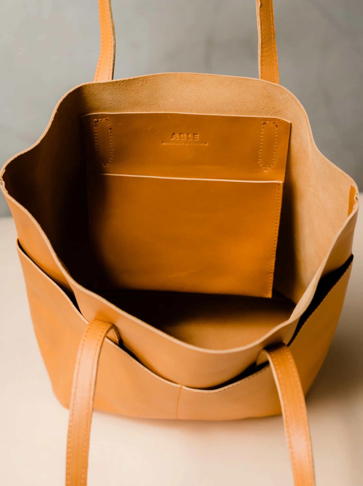 Selam Tote - Image 3