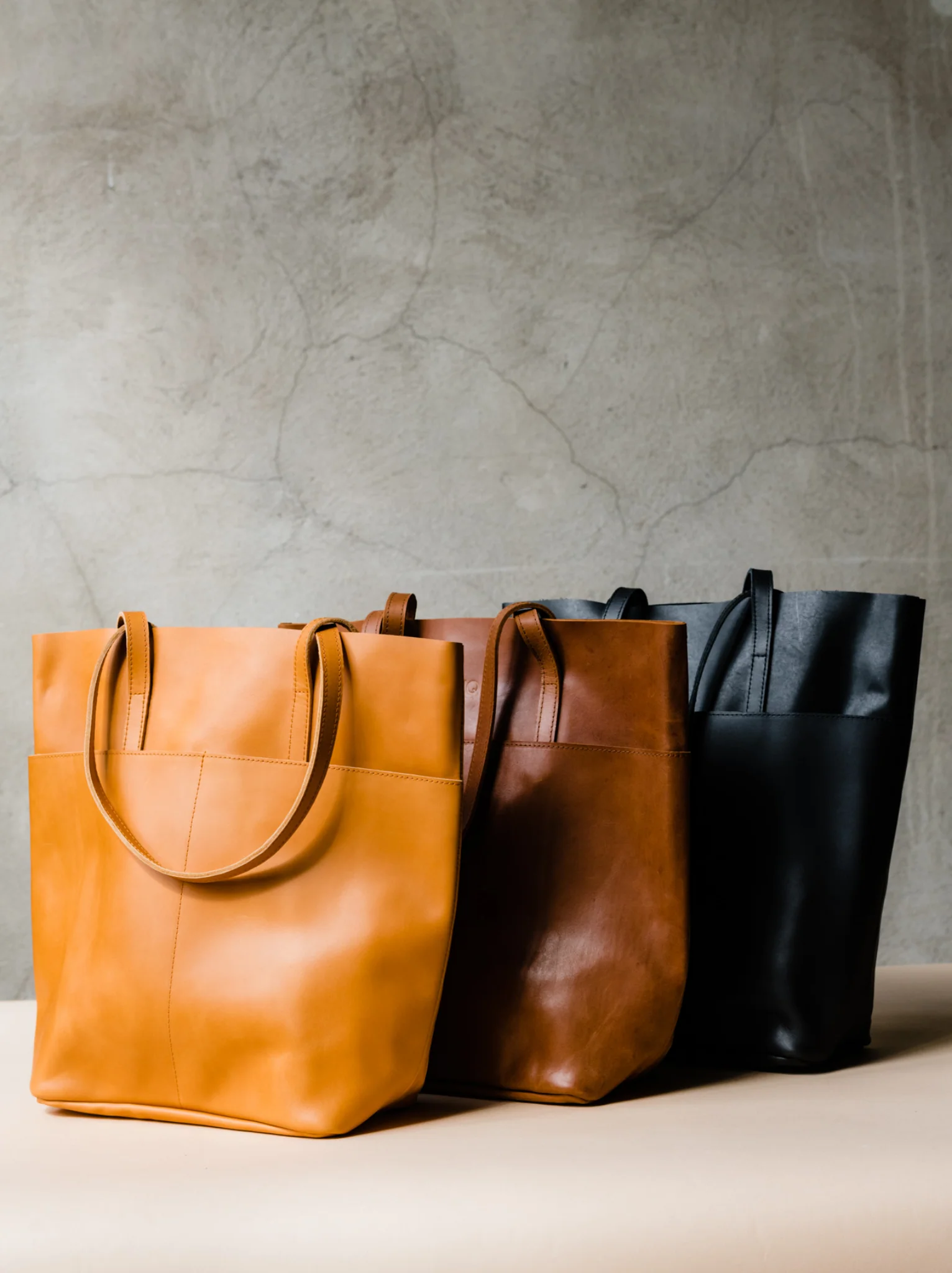 Selam Tote - Image 5