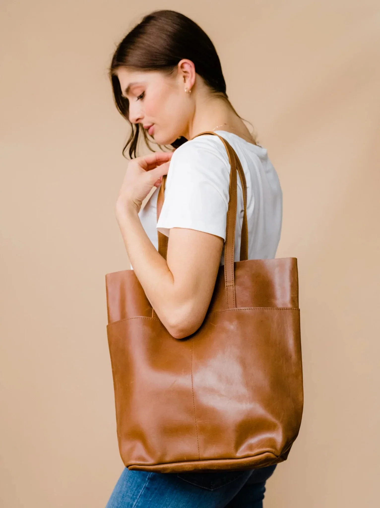 Selam Tote - Image 6