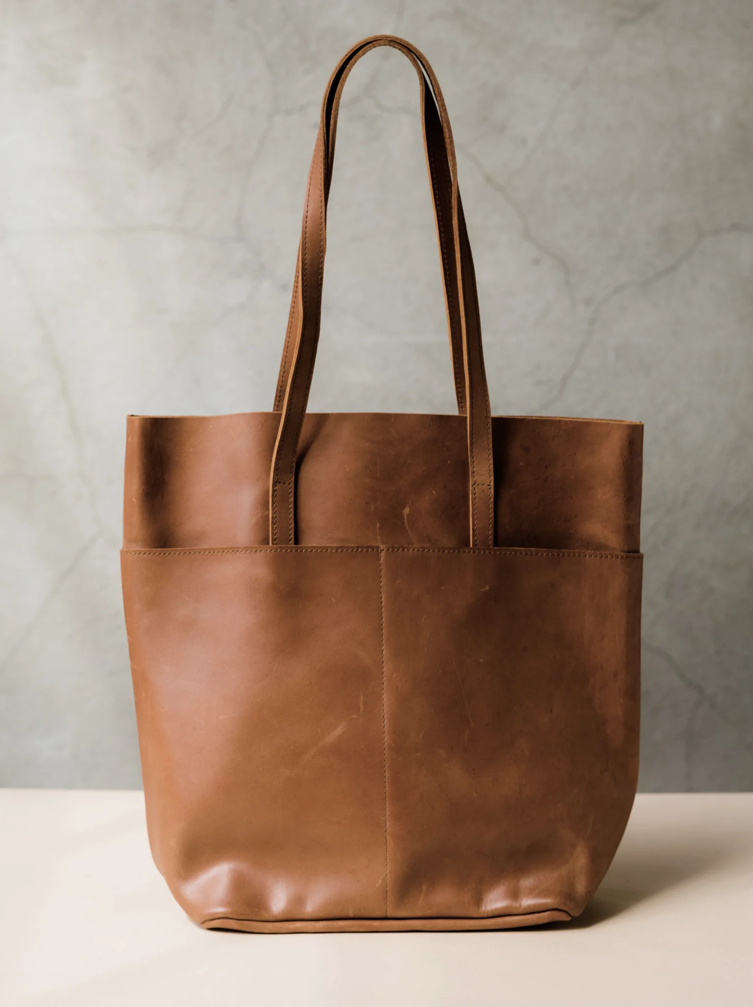 Selam Tote - Image 7