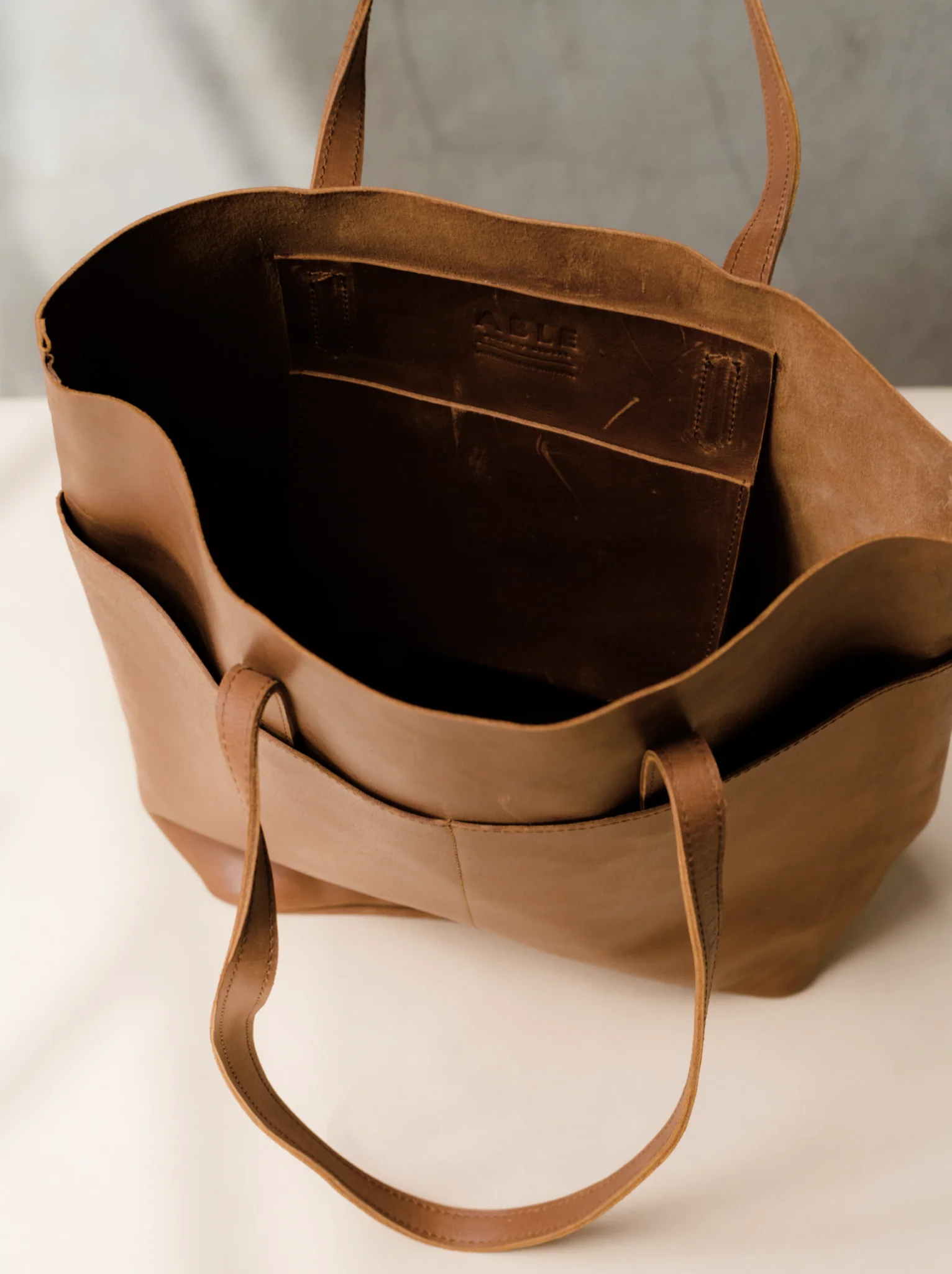 Selam Tote - Image 8