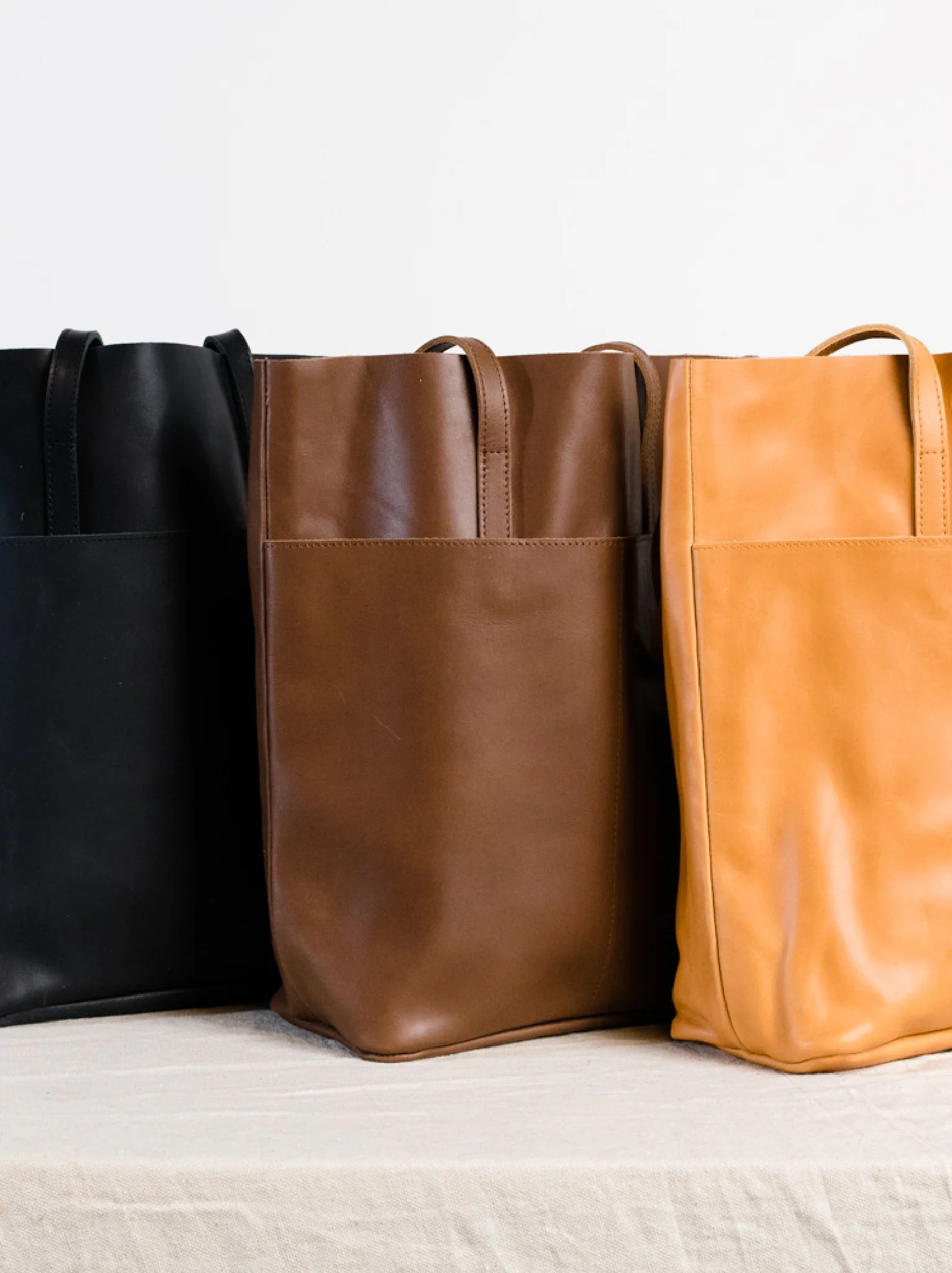Selam Tote - Image 9