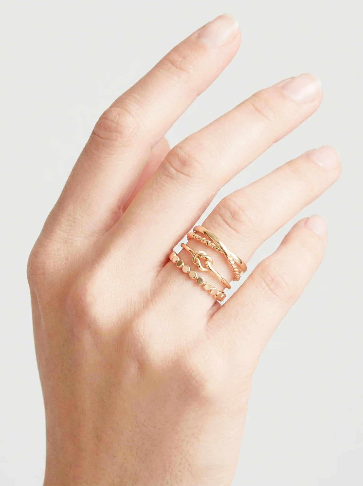 Selma Ring - Image 3