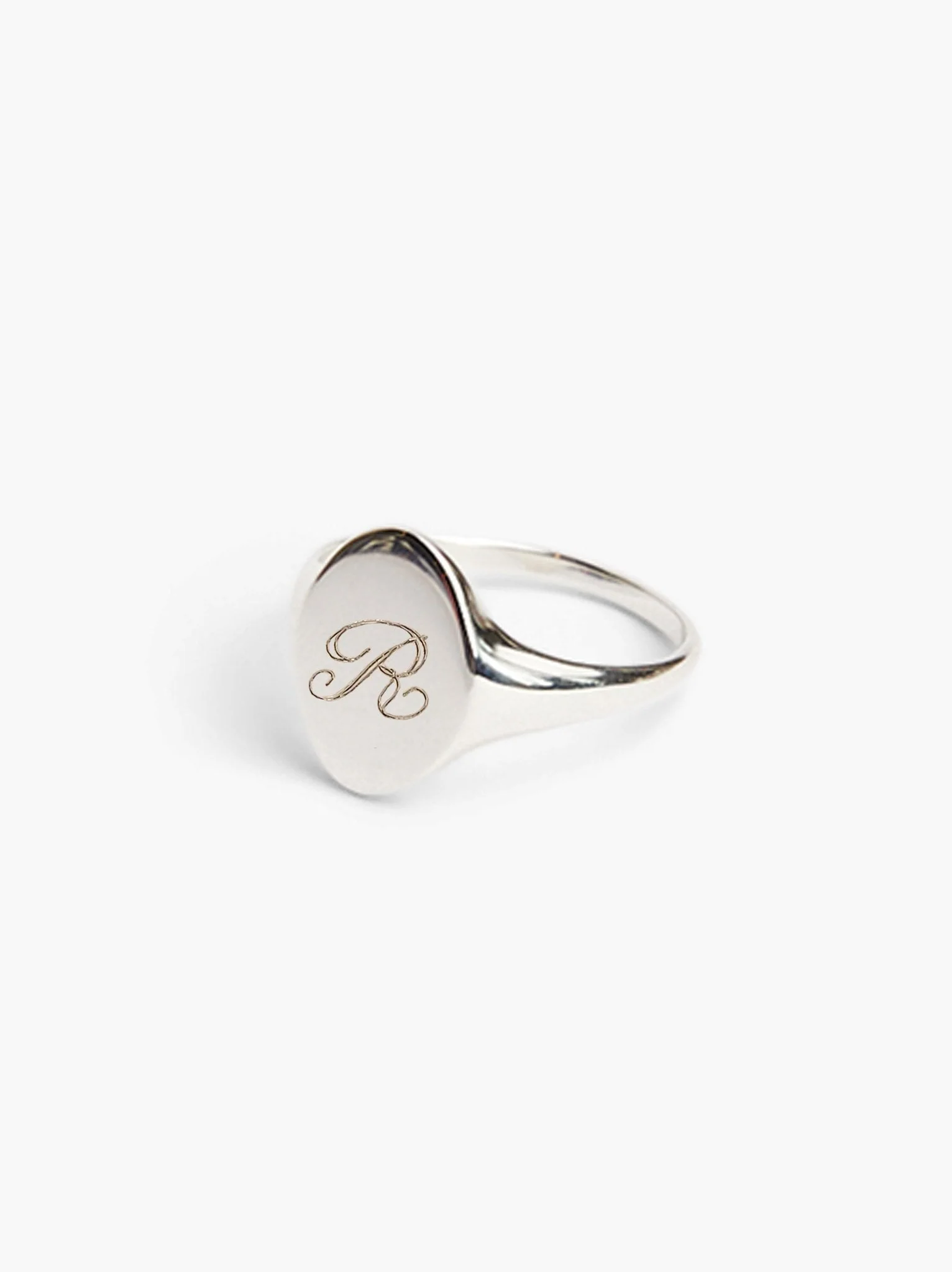 Signet Ring - Image 3