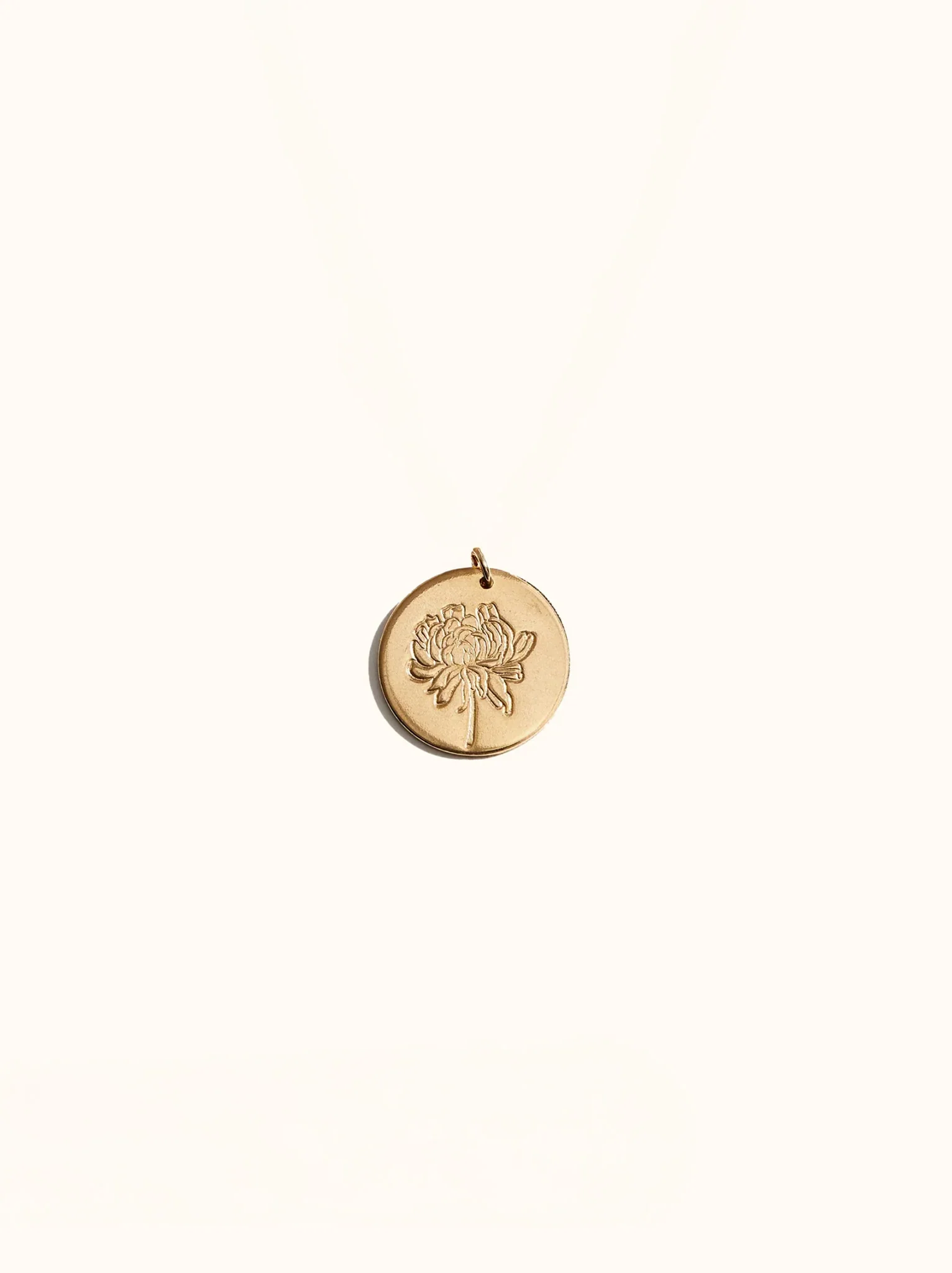 Sofia Disc Large - Image 11