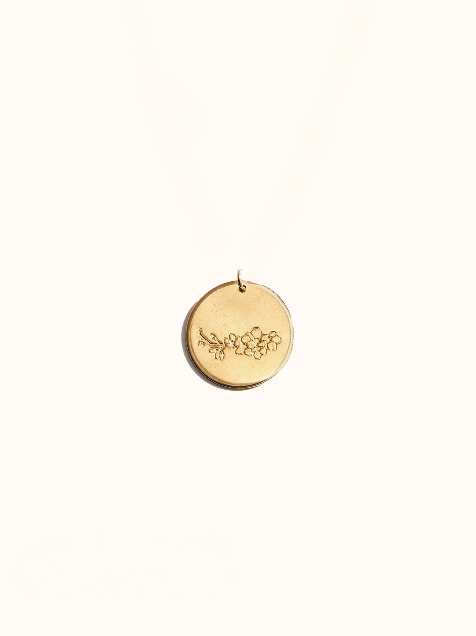 Sofia Disc Large - Image 5