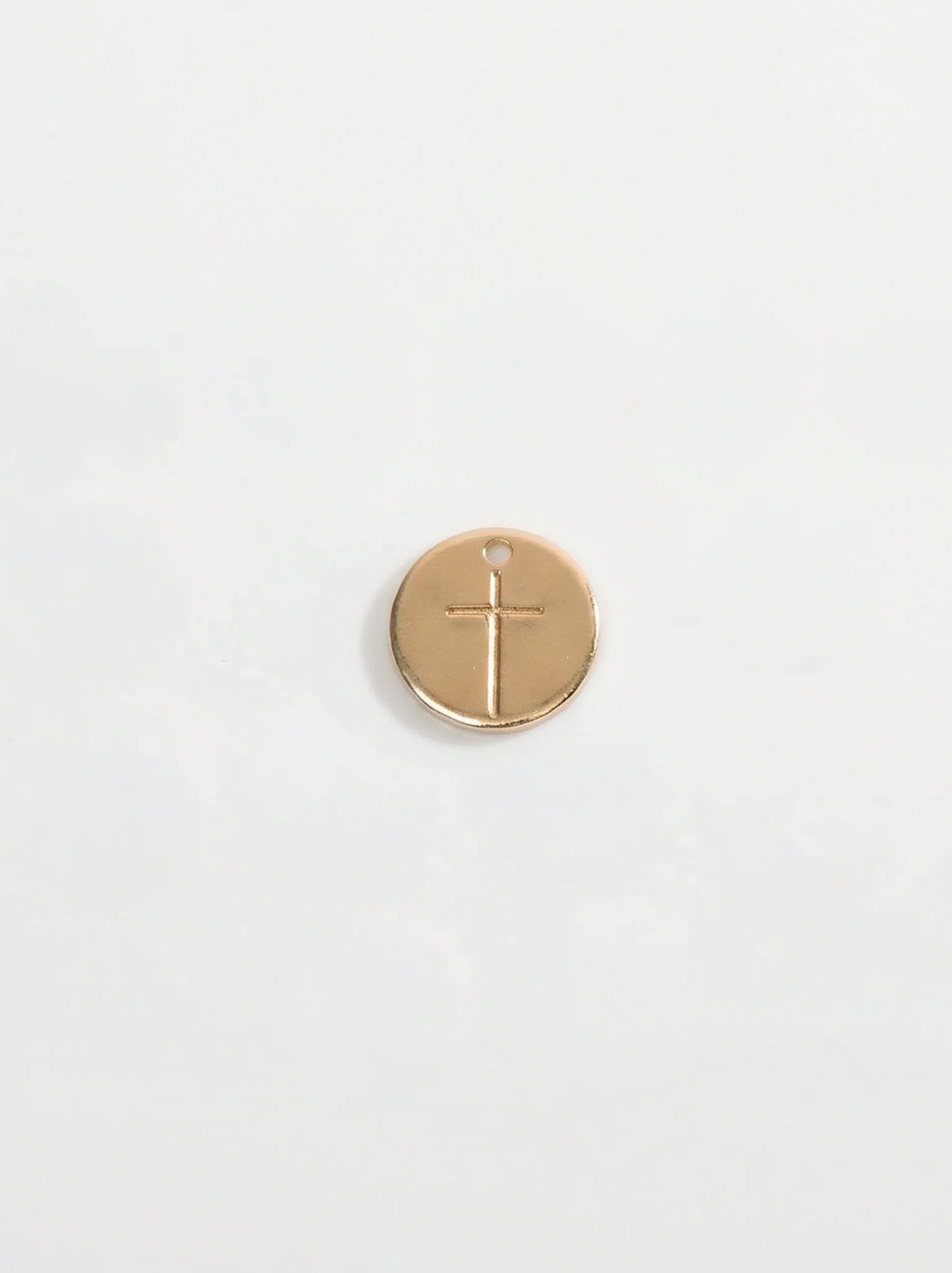 Sofia Disc Medium