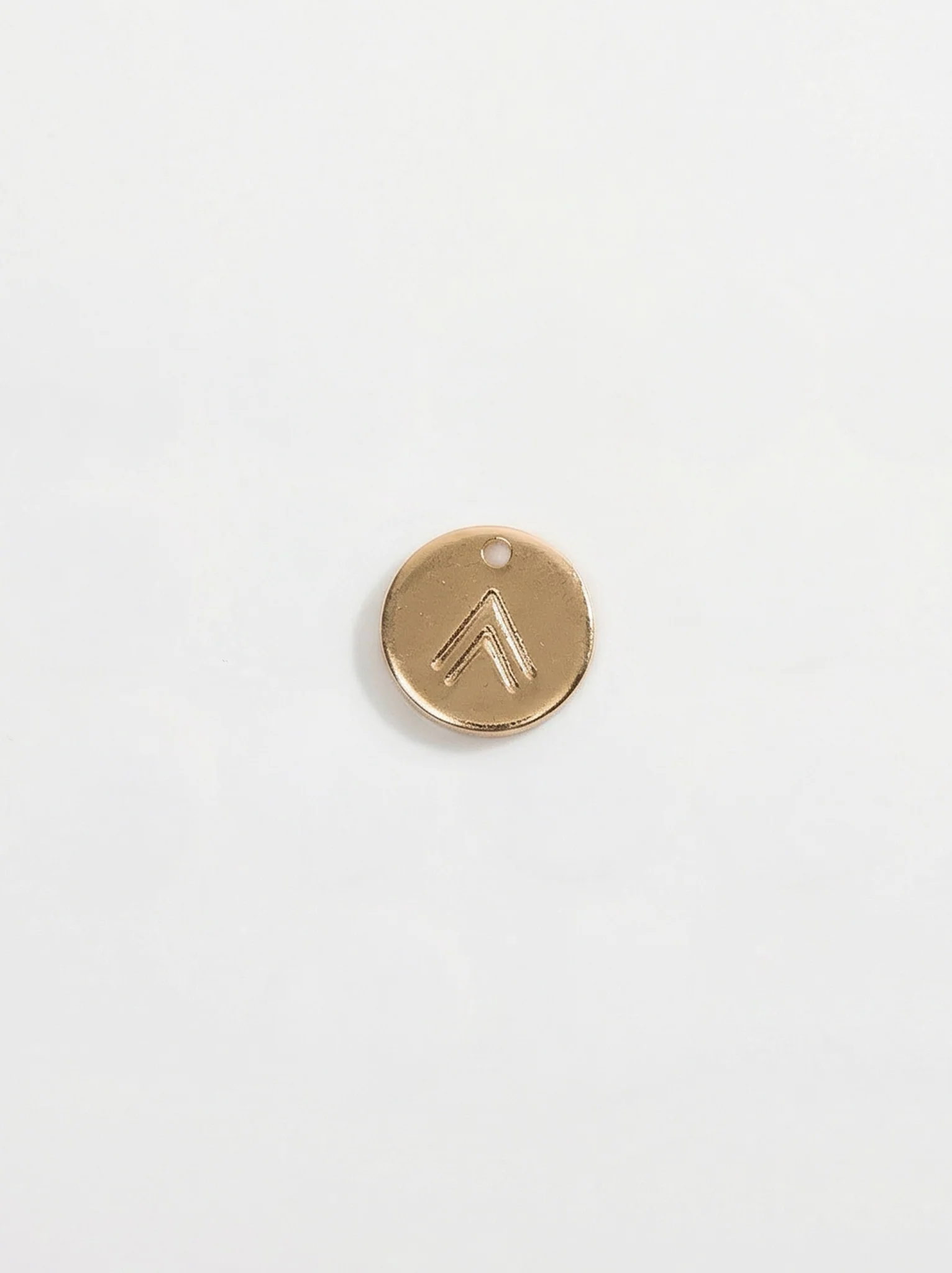 Sofia Disc Medium - Image 10