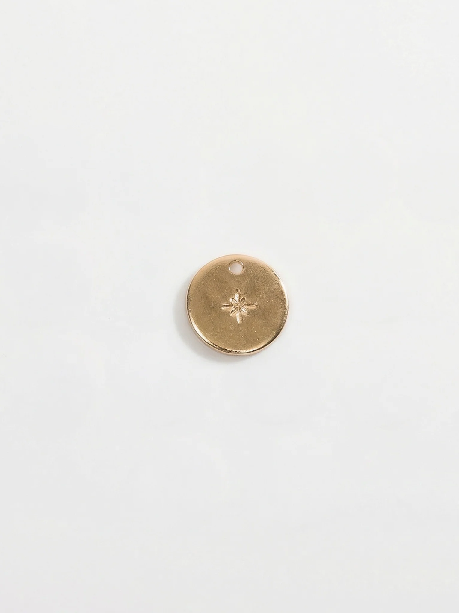 Sofia Disc Medium - Image 11