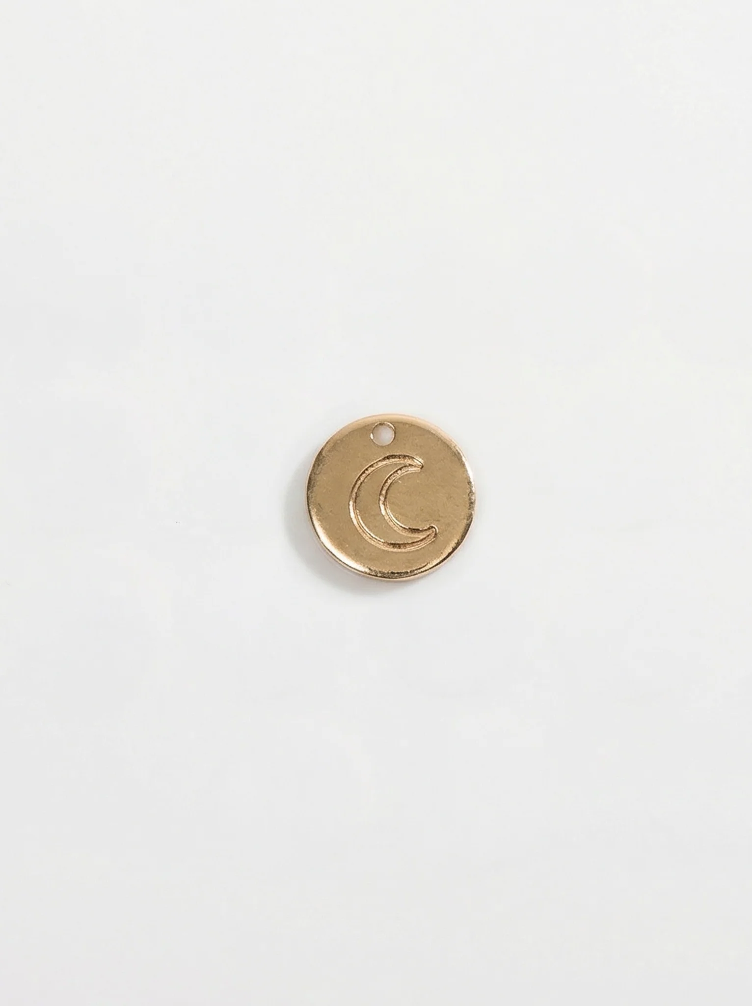 Sofia Disc Medium - Image 12