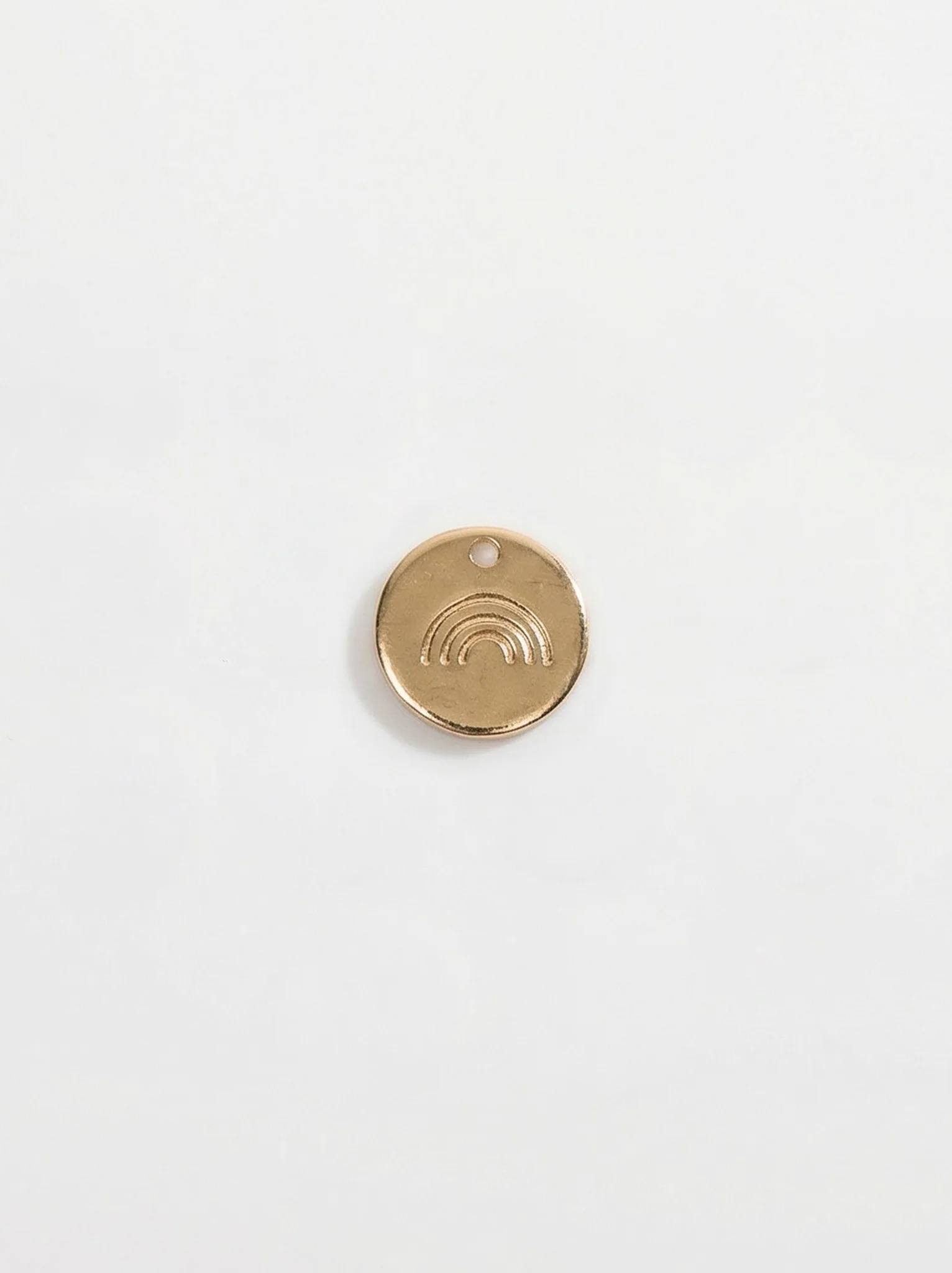 Sofia Disc Medium - Image 13