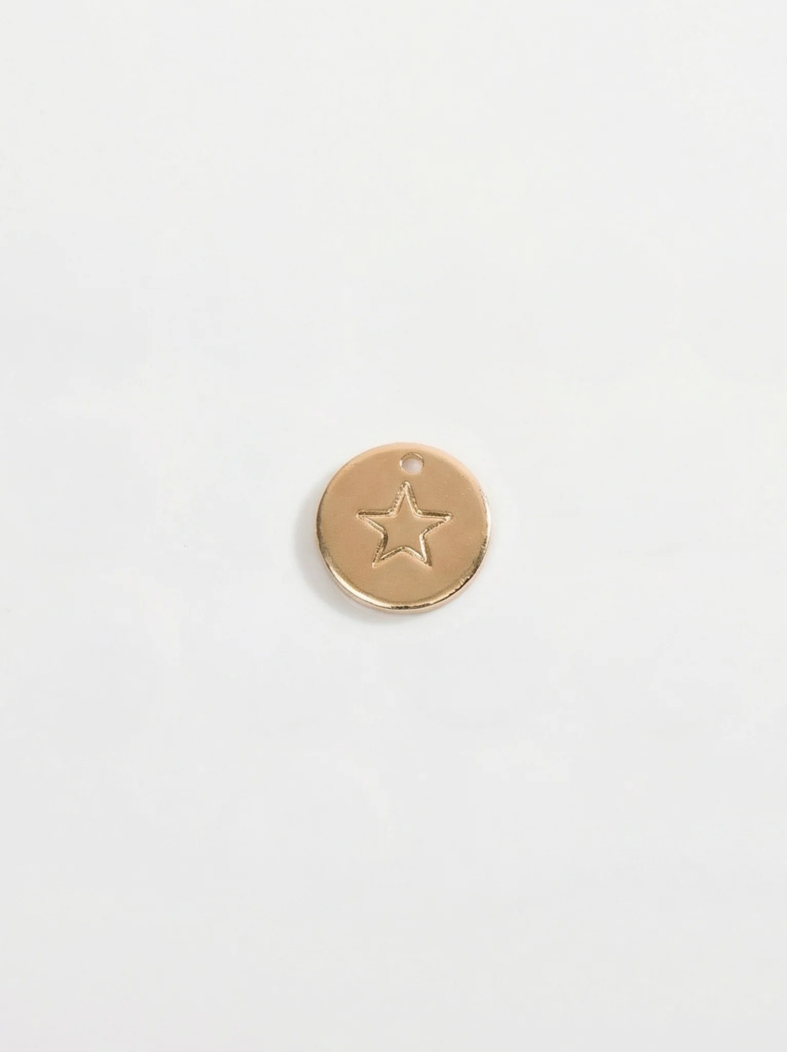 Sofia Disc Medium - Image 2