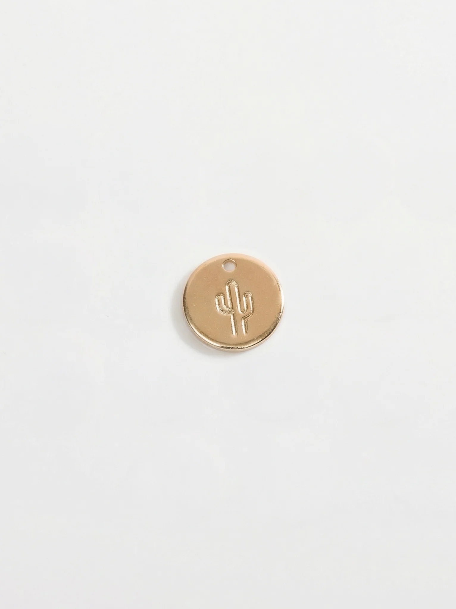Sofia Disc Medium - Image 3
