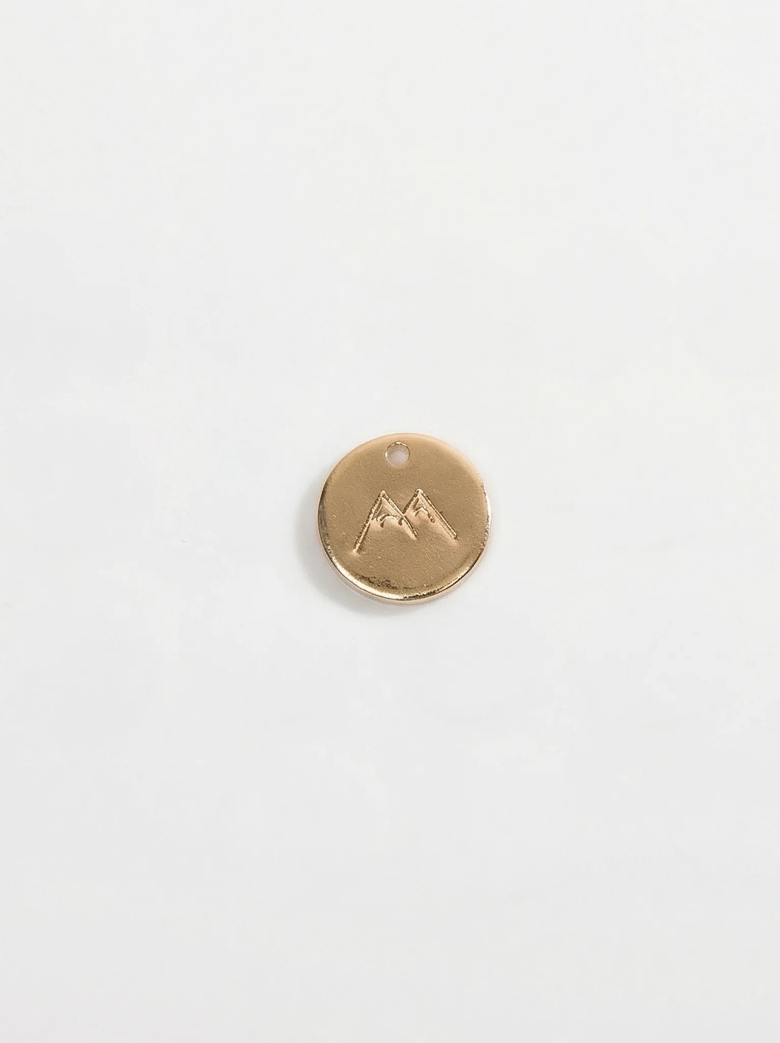 Sofia Disc Medium - Image 5