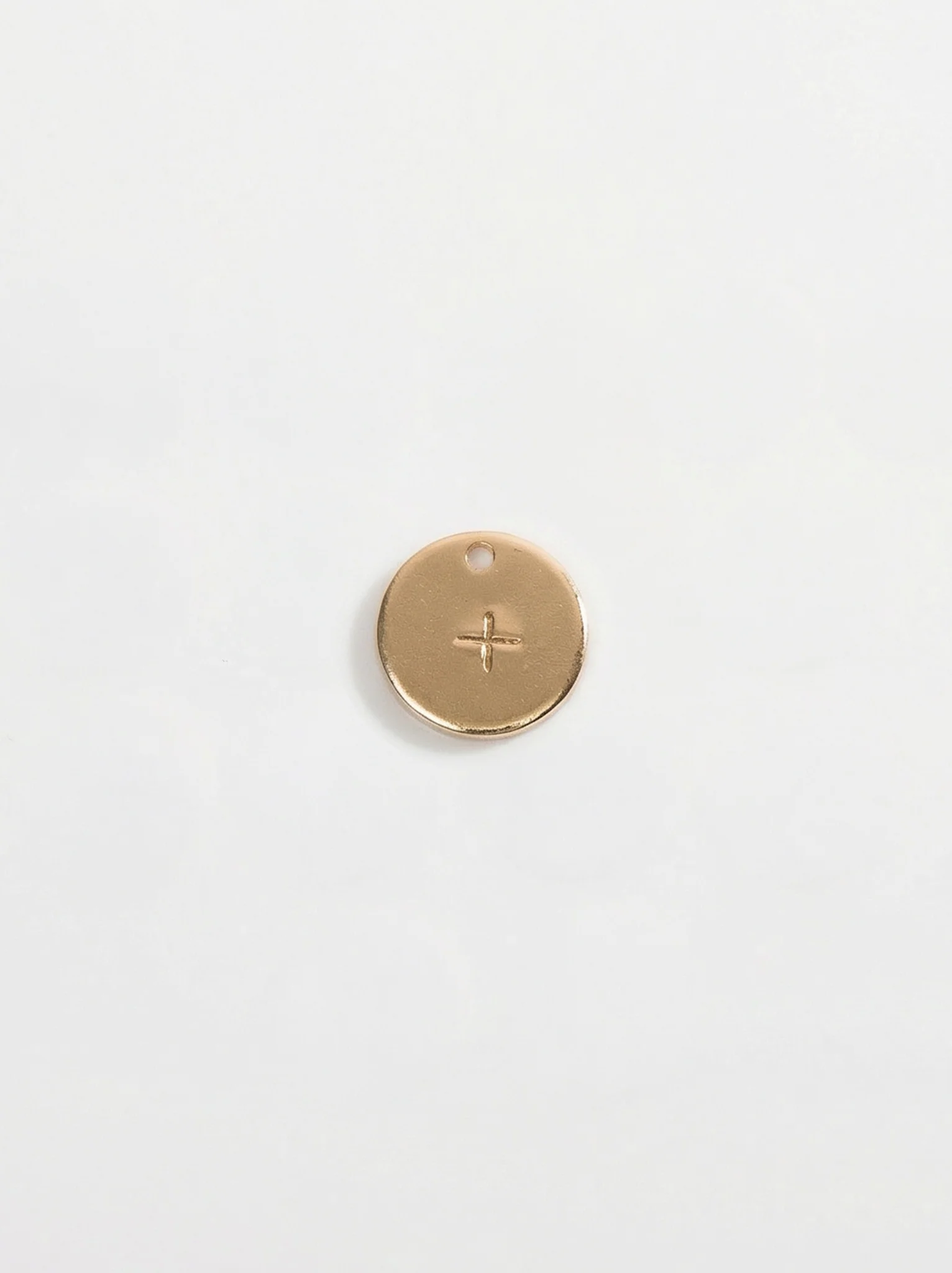 Sofia Disc Medium - Image 6