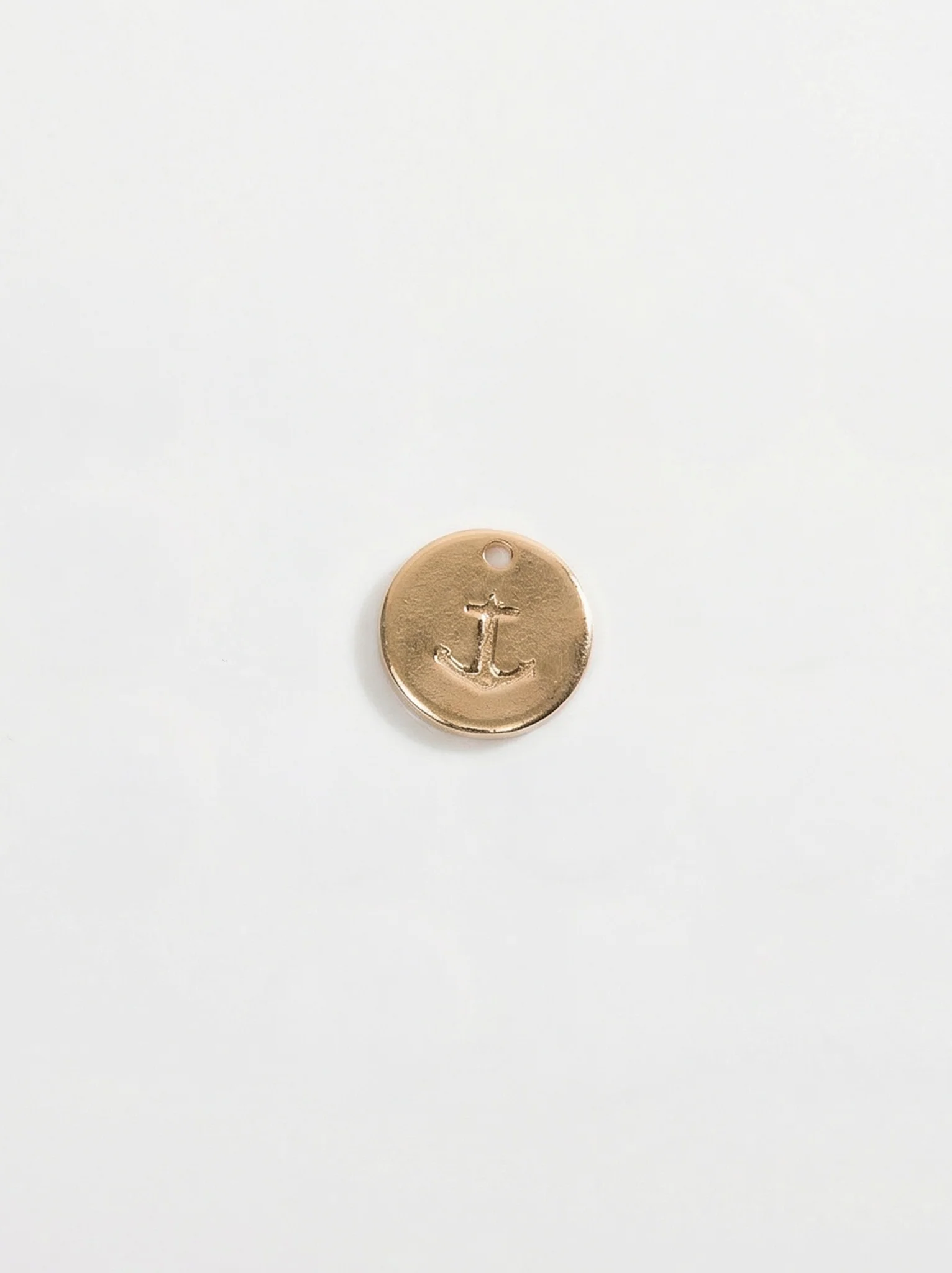 Sofia Disc Medium - Image 8