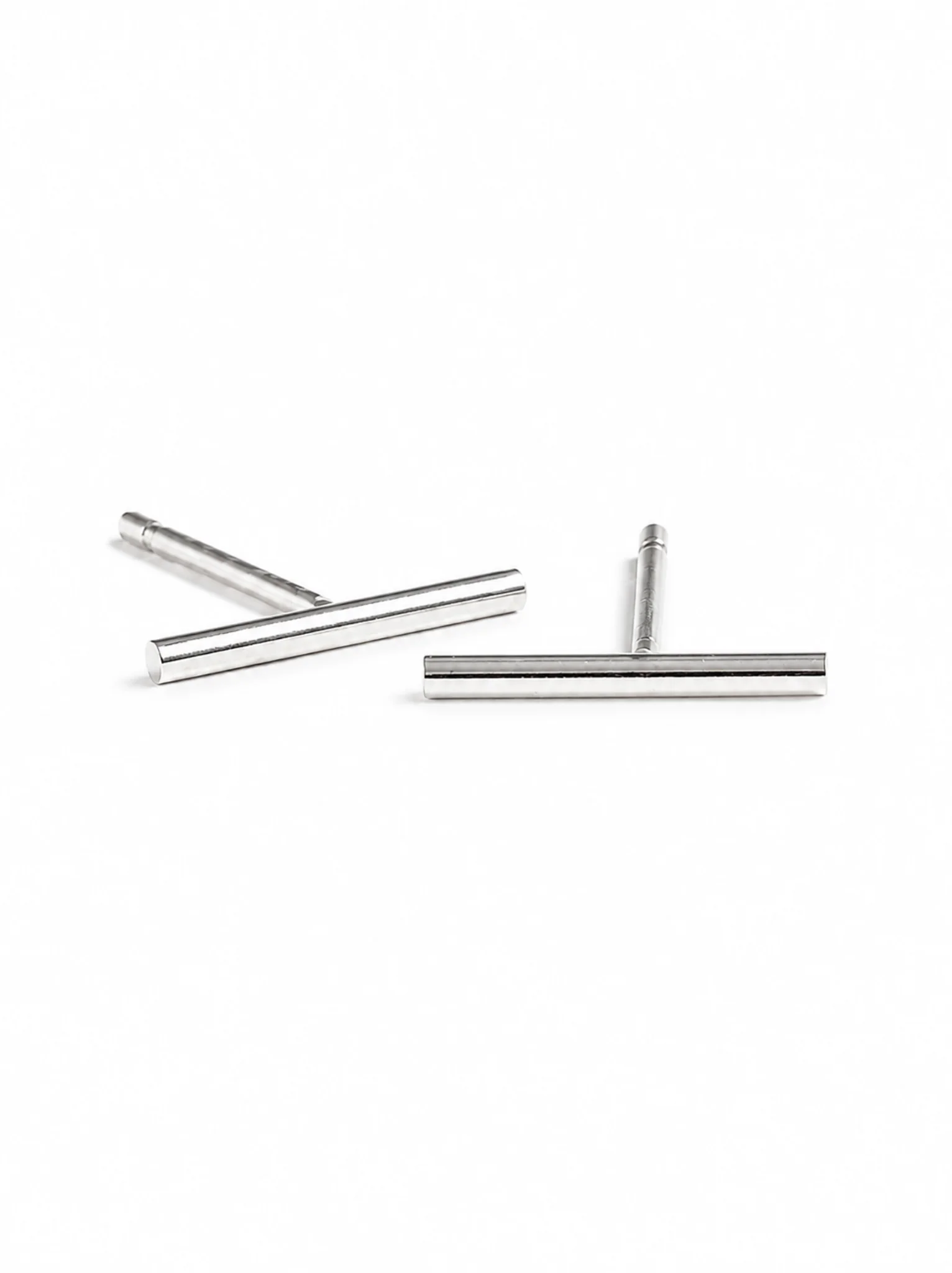 Stick Earrings - Image 3