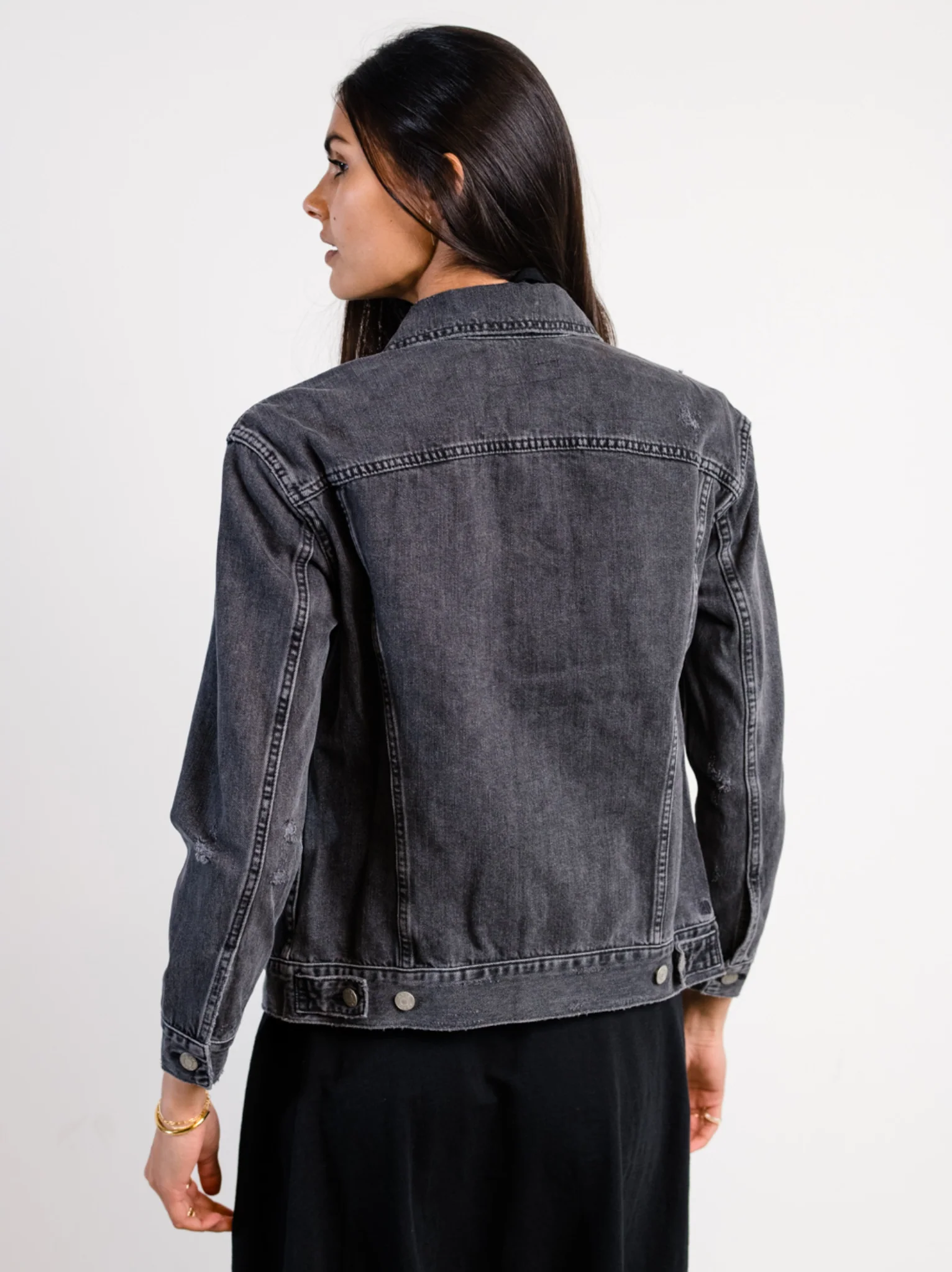 The Merly Jacket - Image 9